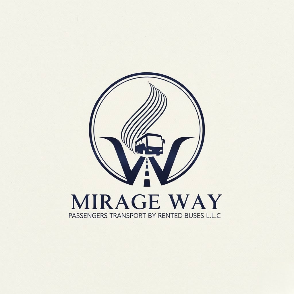 mirage way
