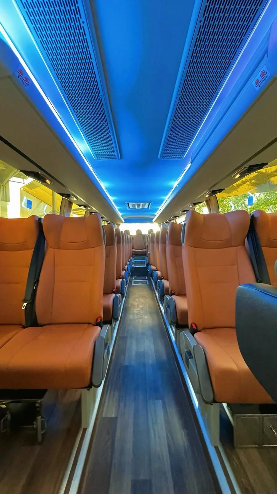 whatsapp-image-2025-09-30-at-125420-am