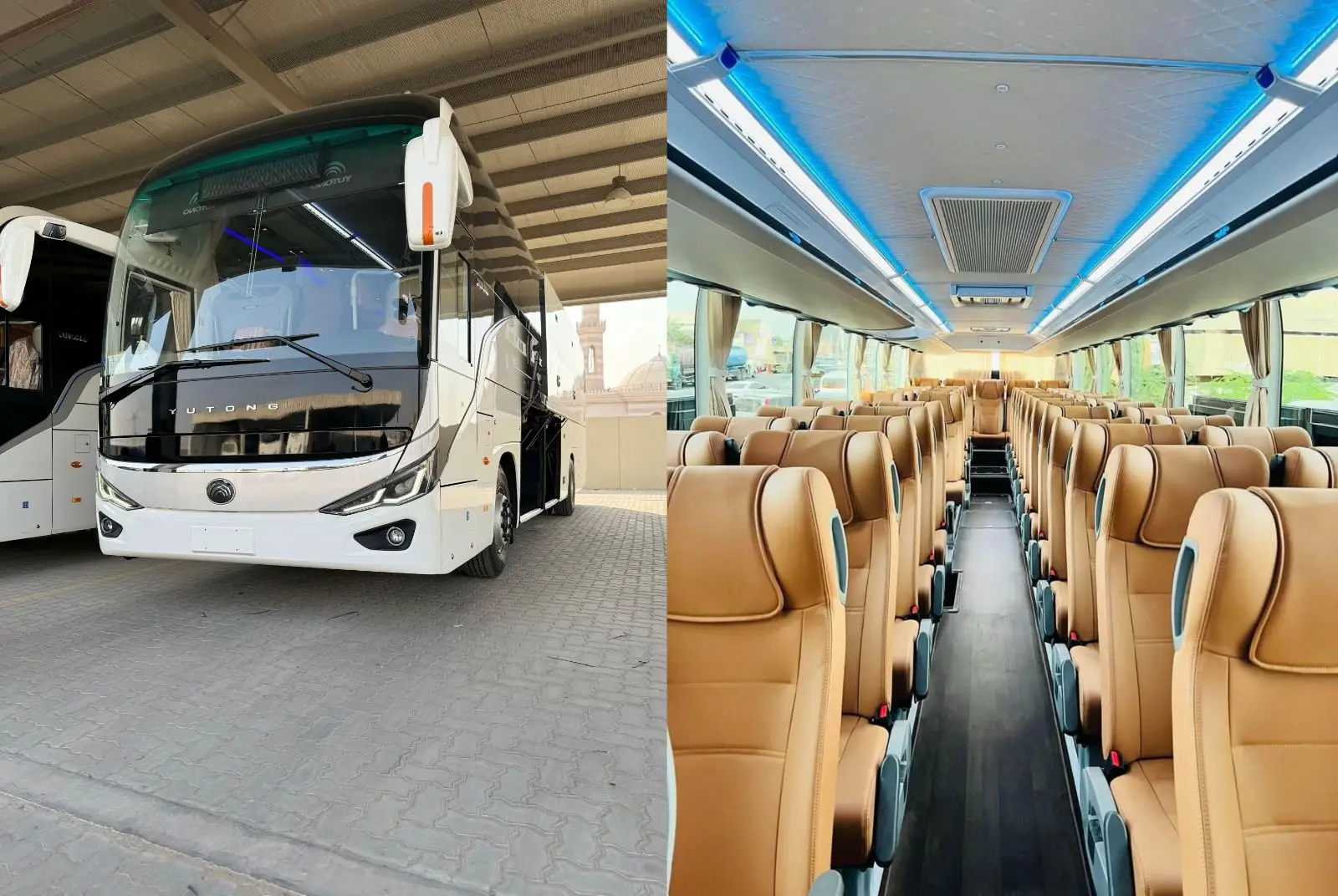 whatsapp-image-2025-09-30-at-125421-am