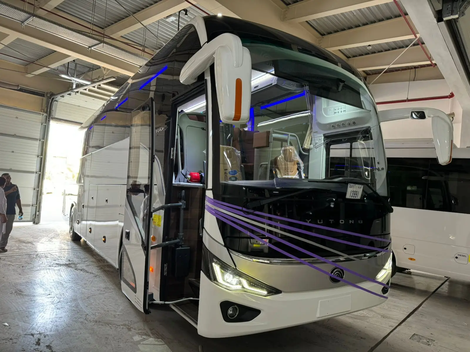 whatsapp-image-2025-09-30-at-125422-am