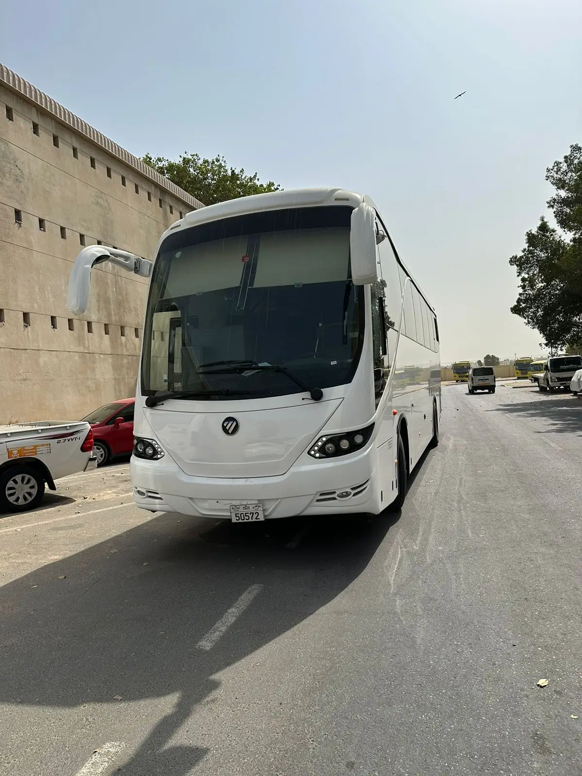 whatsapp-image-2025-09-30-at-125443-am